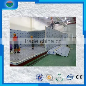 Competitive Price Latest Movable Cold Room/cold Storage for Fish thumbnail-4