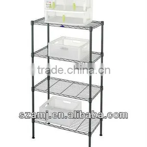 Spare Parts Storage Shelf thumbnail-1