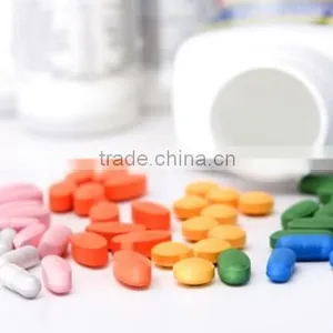 Automatic High Speed Pill Counter thumbnail-3