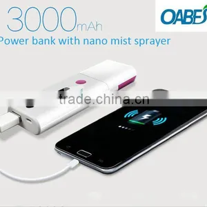 Korea Hot Selling 50000pcs Nano Facial Mist Sprayer Price From China Factory thumbnail-2