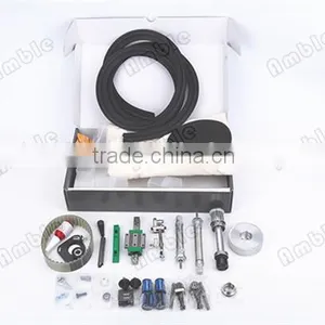 704340 MTK 4000H VT-AU-FX72-FX100 MAINTENANCE KIT thumbnail-1
