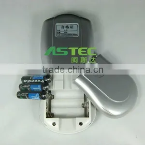 Hand-held Pulse Therapy Massager thumbnail-5