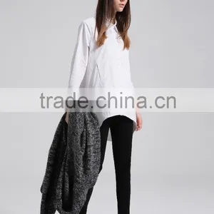Custom Clothing Manufacturers Usa, Uk, eu thumbnail-2