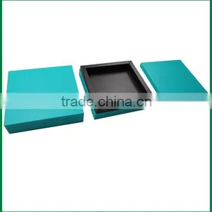 Cheap Chocolate Box,Fancy Chocolate Box, Decorative Chocolate Box thumbnail-2