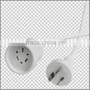 Waterproof Plugs thumbnail-1
