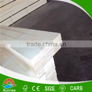 Glass Packing Lvl Wood Board thumbnail-3