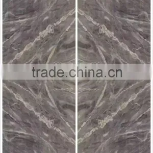 Hot Sale Sky Blue Marble/ Star Grey Marble Slabs & Tiles thumbnail-3