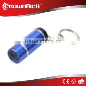 Three Bulbs Portable Mini Led Light thumbnail-1