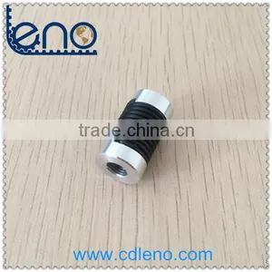 Spring Type Transmission Shaft Coupling thumbnail-2