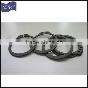 38mm Retainer Circlips for Shafts (DIN471) thumbnail-1