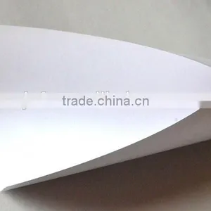 Best Coated Art Paper 157 Gsm thumbnail-4