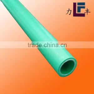 Pn12.5 for Water Supply PPR-AL-PPR Pipe thumbnail-2