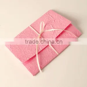 2011 Pretty and New Style of Handmade Bag thumbnail-1