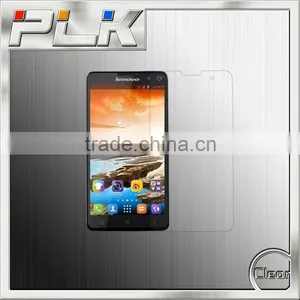 Matte Removable Lenovo k3 Note Matte Guard Matte Screen Protector thumbnail-1
