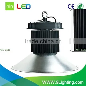 Best Quality Hot Selling Soccer Field Led Flood Light thumbnail-1