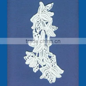 Embroidery Motif thumbnail-1