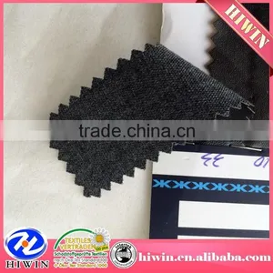 2015 Hot Selling Fashionable New pu Synthetic Leather / Synthetic Leather Price thumbnail-3