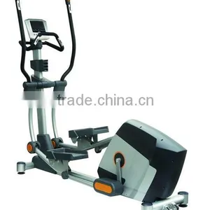 Popular Product / TZ-7005 Commercial Elliptical Machine /Aerobic Equipment thumbnail-6