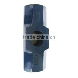 Octagonal Hammer thumbnail-1