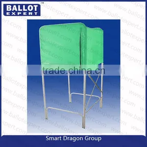 Outdoor Portable Folding Aluminium Tables thumbnail-2