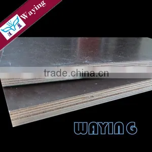 Shanghai Plywood thumbnail-6