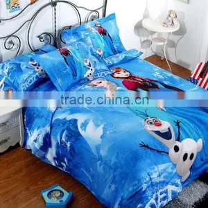 Wholessale3D Baby Bed Set thumbnail-1