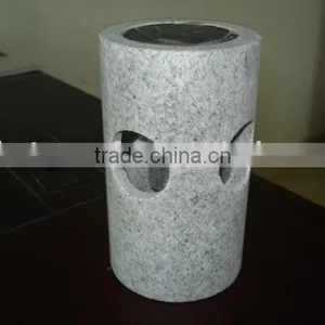 String Light,Solar Light Pole,Security Light thumbnail-1