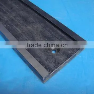 Hot Sale Cnc Machine Custom Lift Elevator Linear Guide Rail thumbnail-1