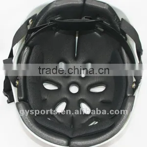 2015 Hot Sale Popular Worldwide Water Sports Helmets Hot Sale Brand Name GY thumbnail-1
