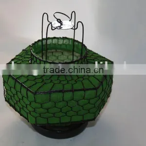 China Lattern thumbnail-1