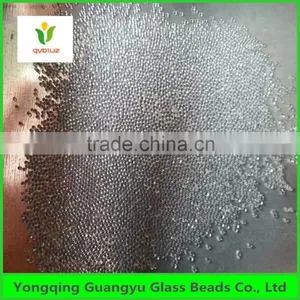 Glass Beads as Sandblasting Media Wholesale thumbnail-4