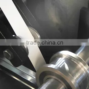 Ceiling Channel Roll Forming Machine thumbnail-6