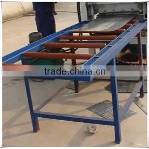 Steel Hole Punching Machine / Flywheel Press Machine thumbnail-6