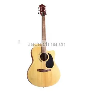 Acoustic Guitar thumbnail-1