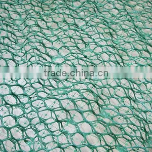 Three-dimensional Geomat for Planting thumbnail-1