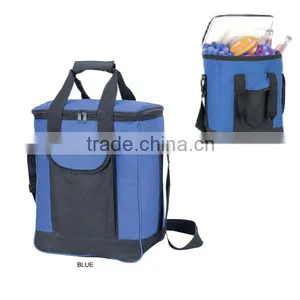 Thermal Grocery Bag thumbnail-1