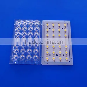 2015 New Products All In One Integrated Solar Led Street Light Quality Choice thumbnail-1