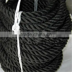 Golden Supplier pp Filament Yarns Polypropylene BCF/Fdy pp Yarn thumbnail-2