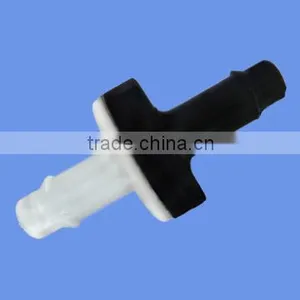 1/4" Non Return Valve DCV1604CSN thumbnail-1