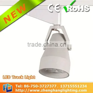 High Power LED Track Spot Light ,led Track Light thumbnail-1