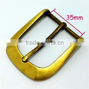 Cheap Award Medals Jiu-jitsu Medal Make Metal Medal thumbnail-4