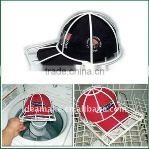 Cap Washer As Seen On TV thumbnail-1