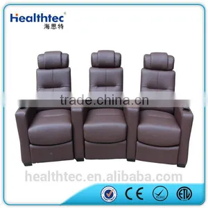 Best Sale Home Cinema Sofa thumbnail-1