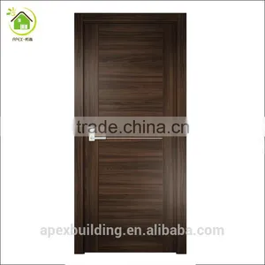 Technology Engineering Composited Wood Door Room Door thumbnail-1