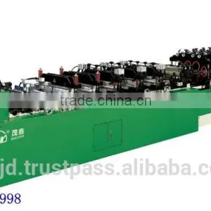 Bag Making Machine thumbnail-1