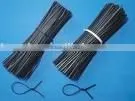 Black Annealed Wire thumbnail-1