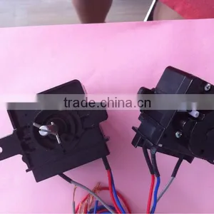 Washing Machine Spare Parts thumbnail-3