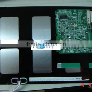 Ky-oc-era 5.7" Panel KCG057QV1DB-G00 thumbnail-1