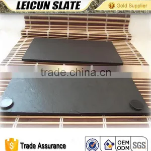 Hotel Sushi Slate Dish Plate Factory Supply Direct thumbnail-3