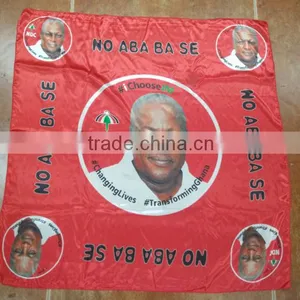 Square Print Election thumbnail-1